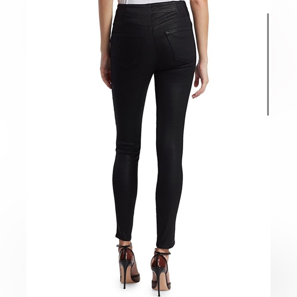 J Brand - Picture 6 of 15